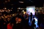 Thumbs/tn_Nieuwjaarsreceptie Kaninefaaten 013.jpg